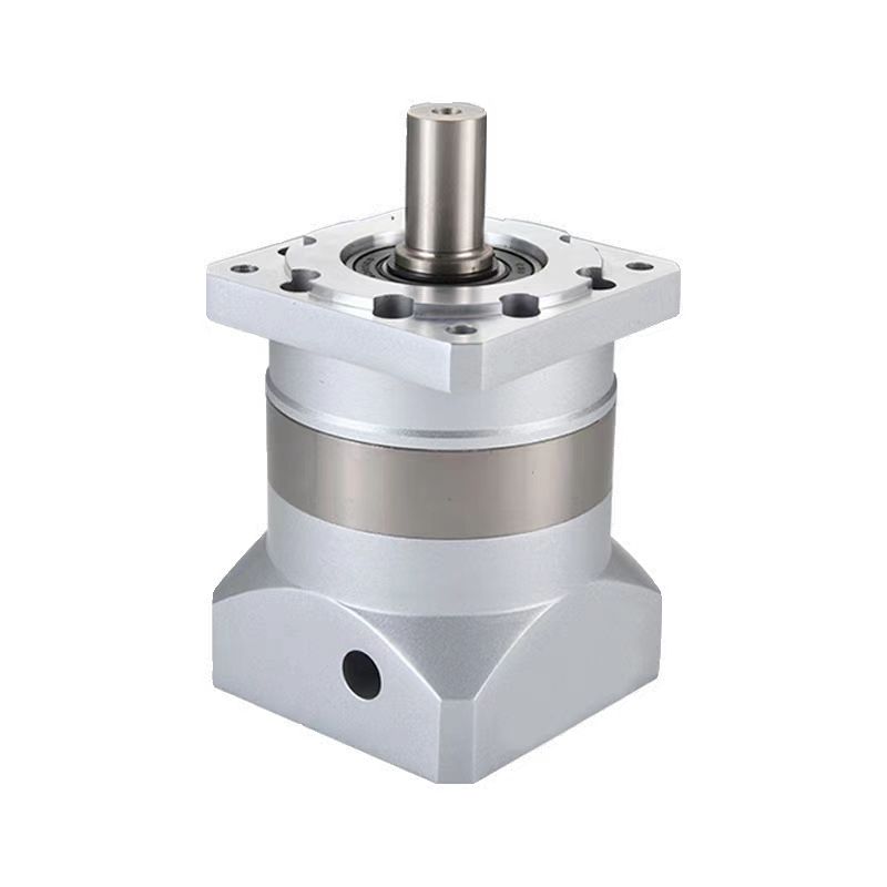 Planetary Gear Reducer